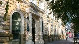 <b>T62 Hotel Budapest Exterior</b>. Images powered by <a href="https://www.leonardoworldwide.com/" title="Leonardo Worldwide" target="_blank">Leonardo</a>.