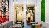 <b>T62 Hotel Budapest Exterior</b>. Images powered by <a href="https://www.leonardoworldwide.com/" title="Leonardo Worldwide" target="_blank">Leonardo</a>.