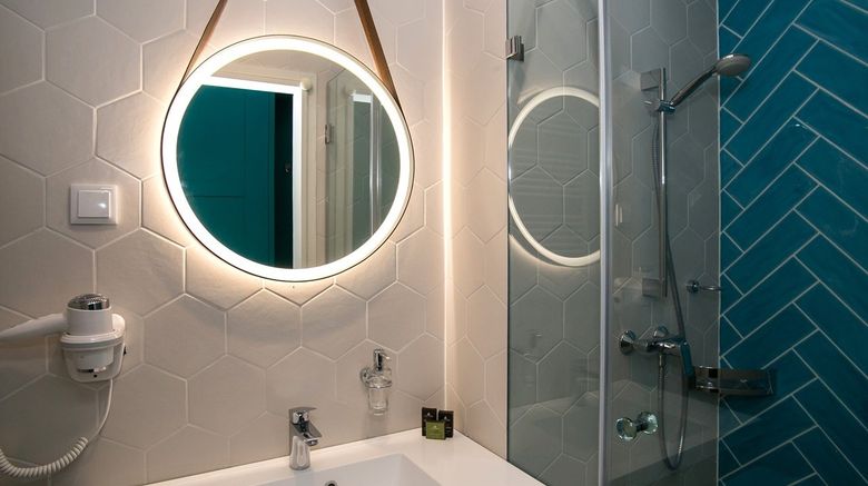 <b>T62 Hotel Budapest Room</b>. Images powered by <a href="https://www.leonardoworldwide.com/" title="Leonardo Worldwide" target="_blank">Leonardo</a>.