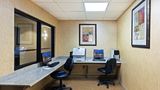 <b>Holiday Inn Express Hotel & Suites Other</b>. Images powered by <a href="https://www.leonardoworldwide.com/" title="Leonardo Worldwide" target="_blank">Leonardo</a>.