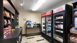 Candlewood Suites Savannah Airport Other