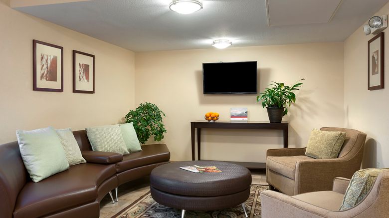 <b>Candlewood Suites Savannah Airport Lobby</b>. Images powered by <a href="https://www.leonardoworldwide.com/" title="Leonardo Worldwide" target="_blank">Leonardo</a>.