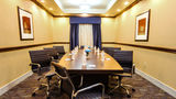 Holiday Inn Express & Suites Waller Meeting