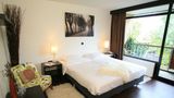 Fletcher Hotel-Restaurant Heiloo Room