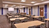 <b>Holiday Inn Express Hotel/Stes Phoenix W Meeting</b>. Images powered by <a href="https://www.leonardoworldwide.com/" title="Leonardo Worldwide" target="_blank">Leonardo</a>.