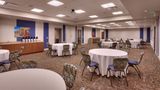 <b>Holiday Inn Express Hotel/Stes Phoenix W Meeting</b>. Images powered by <a href="https://www.leonardoworldwide.com/" title="Leonardo Worldwide" target="_blank">Leonardo</a>.