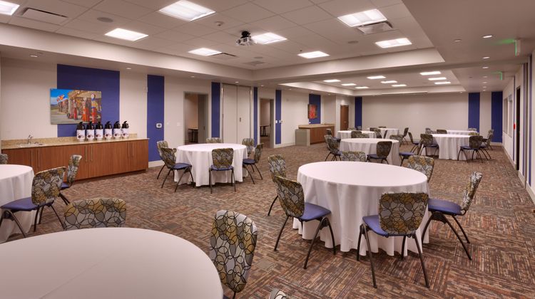 Holiday Inn Express Hotel/Stes Phoenix W Meeting