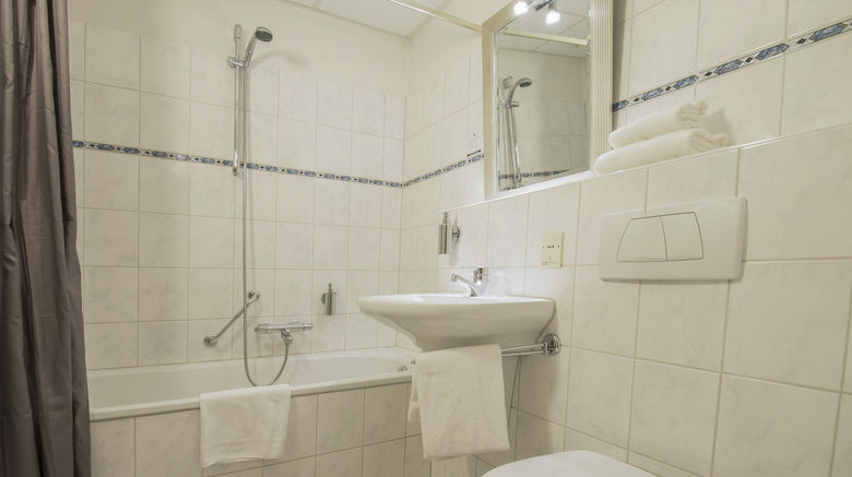 <b>Fletcher Hotel-Restaurant Apeldoorn Room</b>. Images powered by <a href="https://www.leonardoworldwide.com/" title="Leonardo Worldwide" target="_blank">Leonardo</a>.