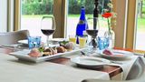 Fletcher Hotel-Restaurant Apeldoorn Restaurant