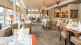 Fletcher Hotel-Restaurant Apeldoorn Restaurant