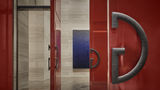 Rosewood Guangzhou Exterior