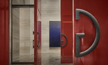 Rosewood Guangzhou
