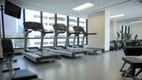 <b>Holiday Inn Express Distrito Financiero Health Club</b>. Images powered by <a href="https://www.leonardoworldwide.com/" title="Leonardo Worldwide" target="_blank">Leonardo</a>.