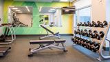 <b>Holiday Inn Edmonton S-Ellerslie Rd Health Club</b>. Images powered by <a href="https://www.leonardoworldwide.com/" title="Leonardo Worldwide" target="_blank">Leonardo</a>.