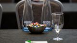 <b>Holiday Inn Edmonton S-Ellerslie Rd Meeting</b>. Images powered by <a href="https://www.leonardoworldwide.com/" title="Leonardo Worldwide" target="_blank">Leonardo</a>.