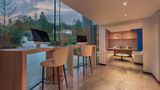 Holiday Inn Express E'mei Qiliping Recreation