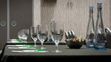 <b>Holiday Inn Edmonton S-Ellerslie Rd Meeting</b>. Images powered by <a href="https://www.leonardoworldwide.com/" title="Leonardo Worldwide" target="_blank">Leonardo</a>.