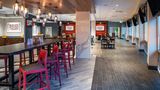 <b>Holiday Inn Edmonton S-Ellerslie Rd Restaurant</b>. Images powered by <a href="https://www.leonardoworldwide.com/" title="Leonardo Worldwide" target="_blank">Leonardo</a>.