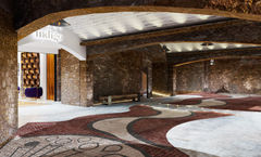 Hotel Indigo Guanajuato