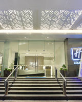 Holiday Inn Express Jakarta Wahid Hasyim