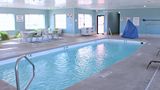 <b>Holiday Inn Express Suites Pool</b>. Images powered by <a href="https://www.leonardoworldwide.com/" title="Leonardo Worldwide" target="_blank">Leonardo</a>.