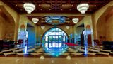 <b>Crowne Plaza Hotel Antalya Exterior</b>. Virtual Tours powered by <a href="https://www.leonardoworldwide.com/" title="Leonardo Worldwide" target="_blank">Leonardo</a>.