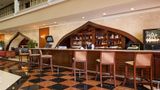 <b>Crowne Plaza Hotel Antalya Meeting</b>. Virtual Tours powered by <a href="https://www.leonardoworldwide.com/" title="Leonardo Worldwide" target="_blank">Leonardo</a>.