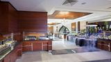 <b>Crowne Plaza Hotel Antalya Meeting</b>. Virtual Tours powered by <a href="https://www.leonardoworldwide.com/" title="Leonardo Worldwide" target="_blank">Leonardo</a>.