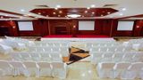 <b>Crowne Plaza Hotel Antalya Meeting</b>. Virtual Tours powered by <a href="https://www.leonardoworldwide.com/" title="Leonardo Worldwide" target="_blank">Leonardo</a>.