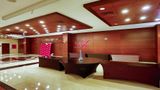 <b>Crowne Plaza Hotel Antalya Lobby</b>. Virtual Tours powered by <a href="https://www.leonardoworldwide.com/" title="Leonardo Worldwide" target="_blank">Leonardo</a>.