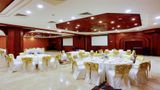 <b>Crowne Plaza Hotel Antalya Spa</b>. Virtual Tours powered by <a href="https://www.leonardoworldwide.com/" title="Leonardo Worldwide" target="_blank">Leonardo</a>.
