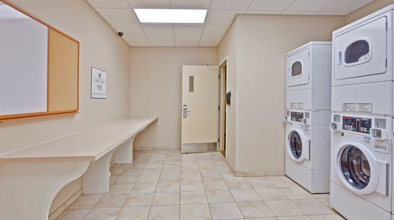 <b>Candlewood Suites Hattiesburg Other</b>. Images powered by <a href="https://www.leonardoworldwide.com/" title="Leonardo Worldwide" target="_blank">Leonardo</a>.