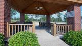 Candlewood Suites Hattiesburg Other