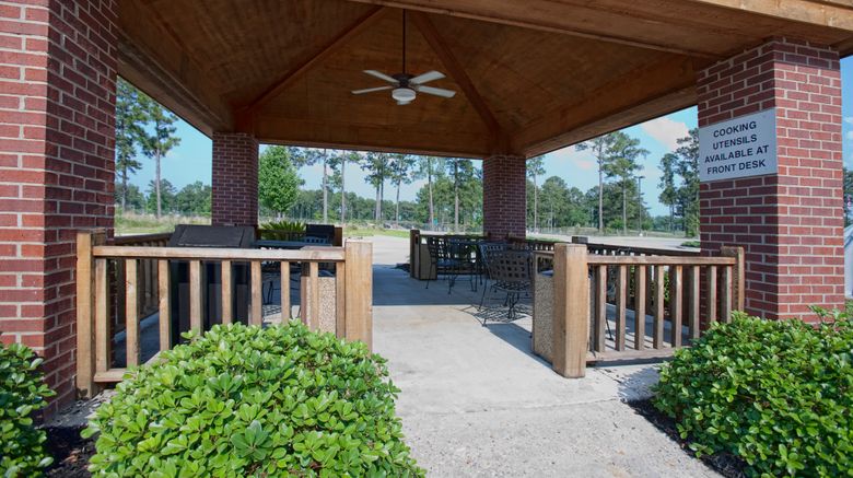 <b>Candlewood Suites Hattiesburg Other</b>. Images powered by <a href="https://www.leonardoworldwide.com/" title="Leonardo Worldwide" target="_blank">Leonardo</a>.