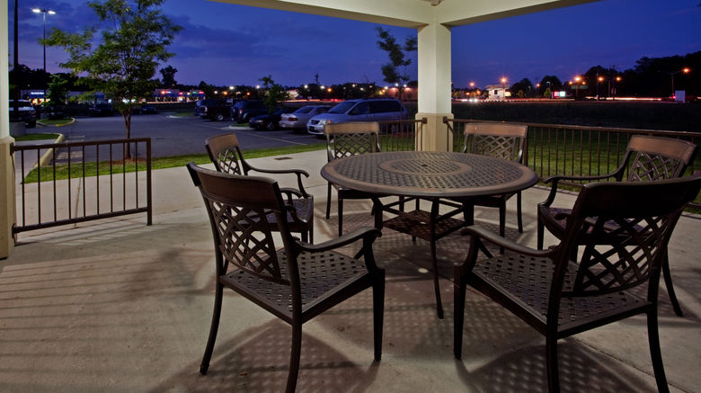 <b>Candlewood Suites Other</b>. Images powered by <a href="https://www.leonardoworldwide.com/" title="Leonardo Worldwide" target="_blank">Leonardo</a>.