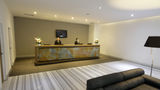 <b>InterContinental Presidente Guadalajara Lobby</b>. Images powered by <a href="https://www.leonardoworldwide.com/" title="Leonardo Worldwide" target="_blank">Leonardo</a>.