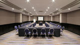 <b>InterContinental Presidente Guadalajara Meeting</b>. Images powered by <a href="https://www.leonardoworldwide.com/" title="Leonardo Worldwide" target="_blank">Leonardo</a>.