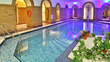 Sefton Hotel Pool