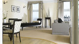 Sefton Hotel Suite