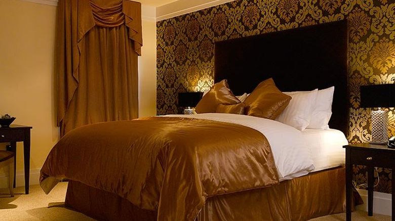 <b>Sefton Hotel Room</b>. Images powered by <a href="https://www.leonardoworldwide.com/" title="Leonardo Worldwide" target="_blank">Leonardo</a>.