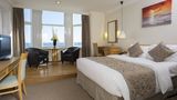 Sefton Hotel Room