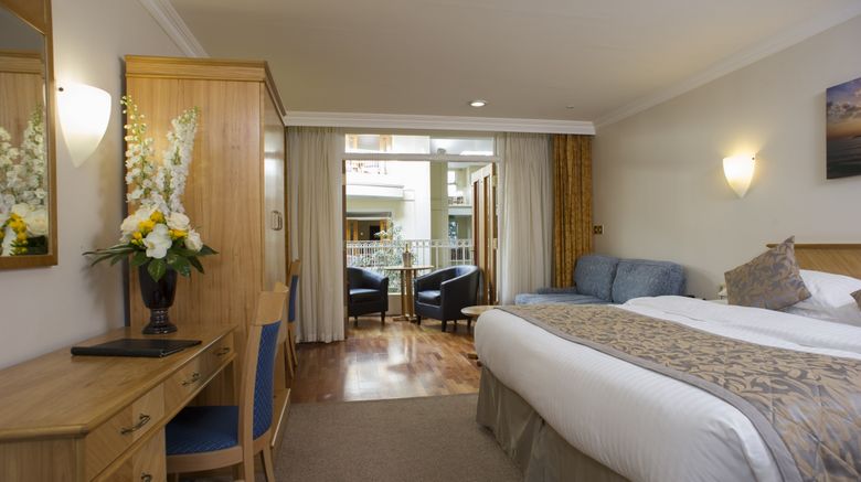 <b>Sefton Hotel Room</b>. Images powered by <a href="https://www.leonardoworldwide.com/" title="Leonardo Worldwide" target="_blank">Leonardo</a>.