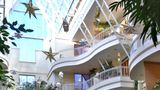 Sefton Hotel Lobby