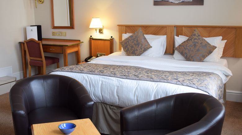 <b>Sefton Hotel Room</b>. Images powered by <a href="https://www.leonardoworldwide.com/" title="Leonardo Worldwide" target="_blank">Leonardo</a>.