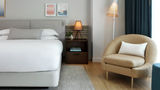 <b>Kimpton Epic Hotel Room</b>. Images powered by <a href="https://www.leonardoworldwide.com/" title="Leonardo Worldwide" target="_blank">Leonardo</a>.