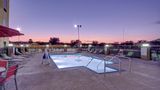 <b>Holiday Inn Express/Stes Carrizo Springs Pool</b>. Images powered by <a href="https://www.leonardoworldwide.com/" title="Leonardo Worldwide" target="_blank">Leonardo</a>.