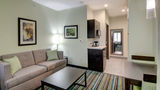 <b>Holiday Inn Express/Stes Carrizo Springs Room</b>. Images powered by <a href="https://www.leonardoworldwide.com/" title="Leonardo Worldwide" target="_blank">Leonardo</a>.