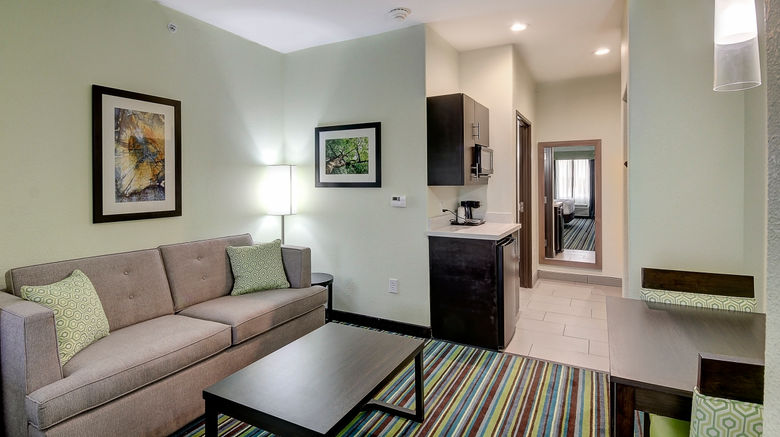 <b>Holiday Inn Express/Stes Carrizo Springs Room</b>. Images powered by <a href="https://www.leonardoworldwide.com/" title="Leonardo Worldwide" target="_blank">Leonardo</a>.