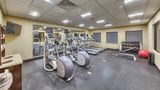 <b>Holiday Inn Express/Stes Carrizo Springs Health Club</b>. Images powered by <a href="https://www.leonardoworldwide.com/" title="Leonardo Worldwide" target="_blank">Leonardo</a>.