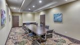 <b>Holiday Inn Express/Stes Carrizo Springs Meeting</b>. Images powered by <a href="https://www.leonardoworldwide.com/" title="Leonardo Worldwide" target="_blank">Leonardo</a>.